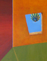 Jose Gregorio