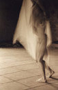 Angie Capano