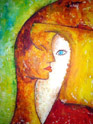 Vicky Bloom