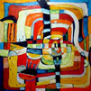 Simon Deighton