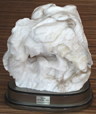 Lynda Gentile