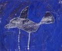 Patricia Lumer