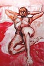 Shelly Silver