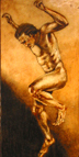 Robert Sowers